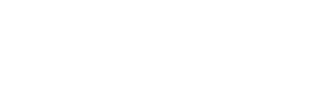 Société de sécurité Béthune